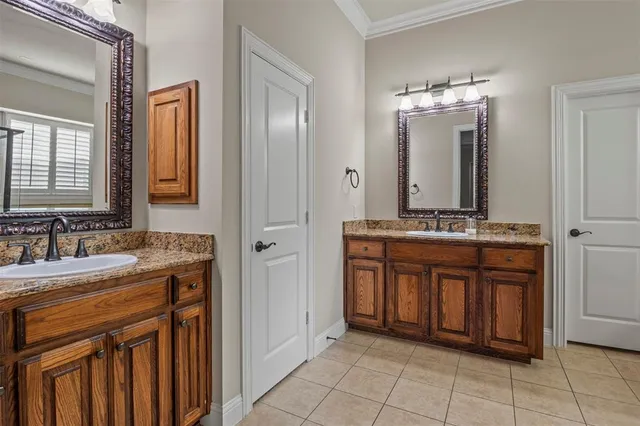 $4,600 | 9134 Penny Lane, Lantana, TX 76226