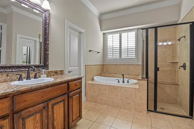 $4,600 | 9134 Penny Lane, Lantana, TX 76226