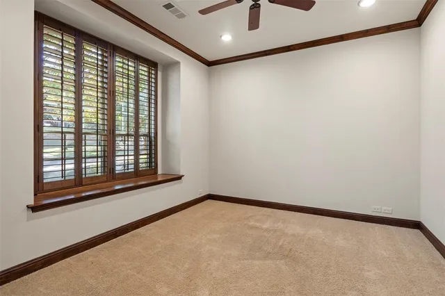 $4,600 | 9134 Penny Lane, Lantana, TX 76226