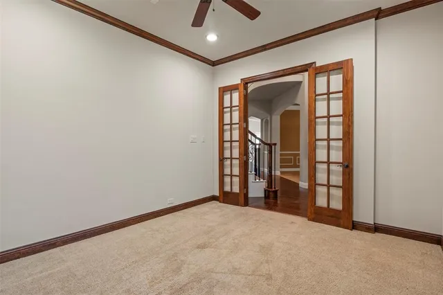 $4,600 | 9134 Penny Lane, Lantana, TX 76226