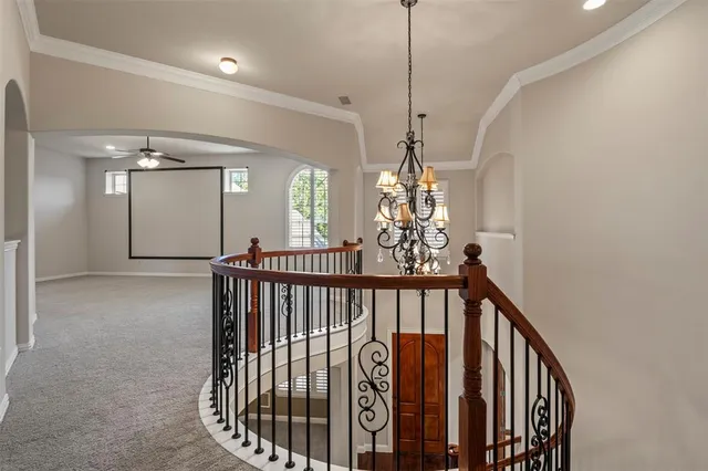 $4,600 | 9134 Penny Lane, Lantana, TX 76226