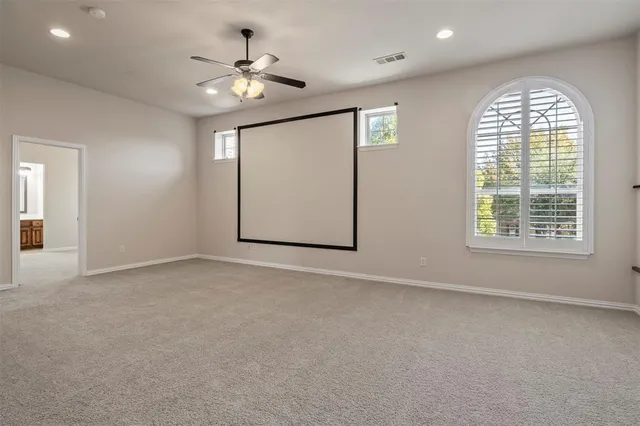 $4,600 | 9134 Penny Lane, Lantana, TX 76226