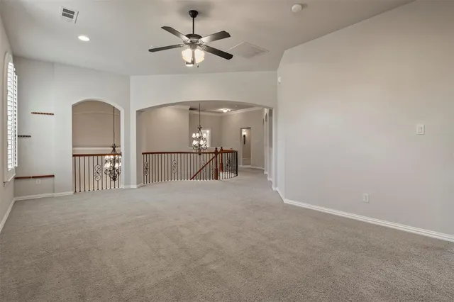 $4,600 | 9134 Penny Lane, Lantana, TX 76226