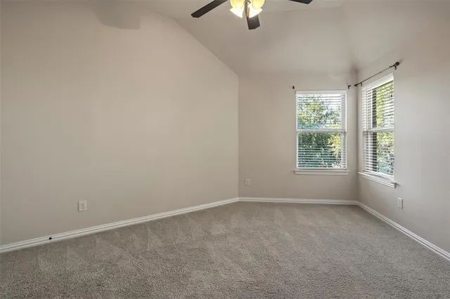 $4,600 | 9134 Penny Lane, Lantana, TX 76226