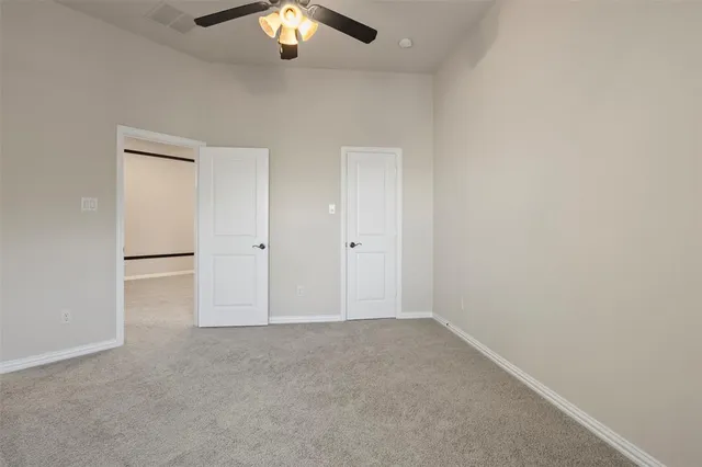 $4,600 | 9134 Penny Lane, Lantana, TX 76226