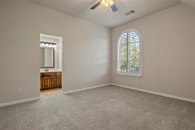 $4,600 | 9134 Penny Lane, Lantana, TX 76226