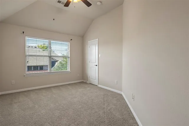 $4,600 | 9134 Penny Lane, Lantana, TX 76226