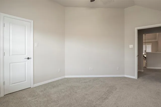 $4,600 | 9134 Penny Lane, Lantana, TX 76226