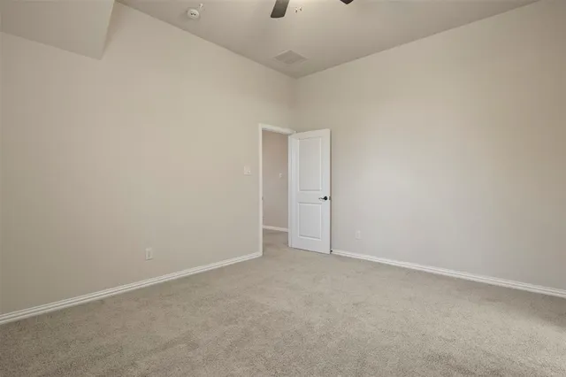 $4,600 | 9134 Penny Lane, Lantana, TX 76226