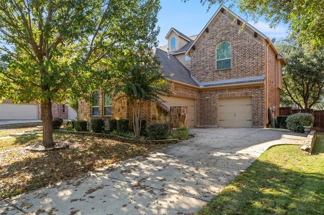 $4,600 | 9134 Penny Lane, Lantana, TX 76226