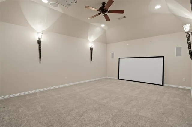 $4,600 | 9134 Penny Lane, Lantana, TX 76226