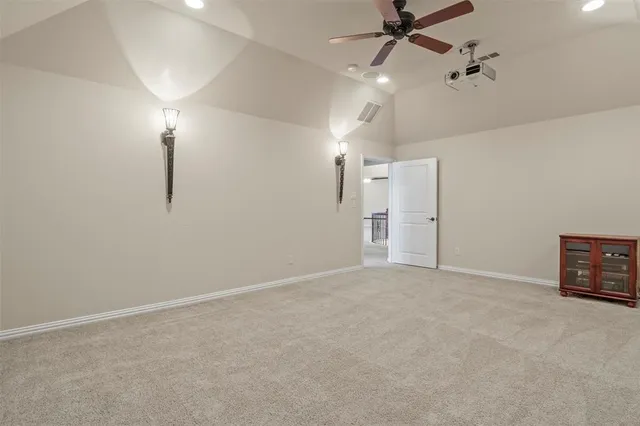 $4,600 | 9134 Penny Lane, Lantana, TX 76226