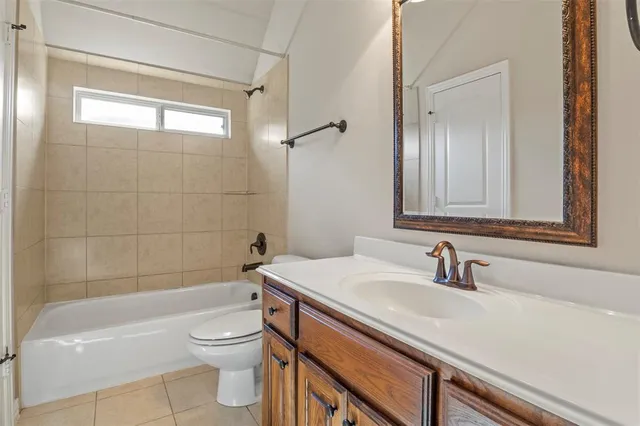 $4,600 | 9134 Penny Lane, Lantana, TX 76226