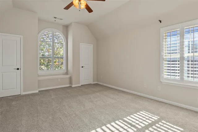 $4,600 | 9134 Penny Lane, Lantana, TX 76226