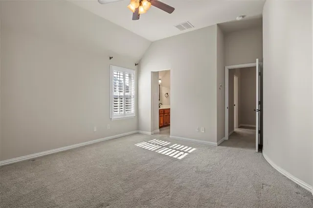 $4,600 | 9134 Penny Lane, Lantana, TX 76226