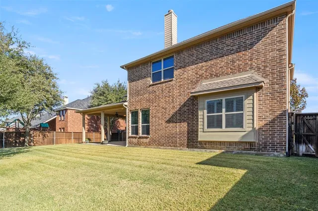 $4,600 | 9134 Penny Lane, Lantana, TX 76226