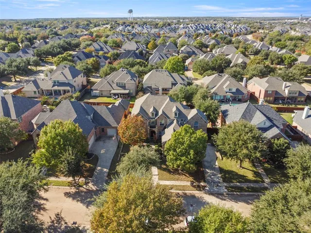 $4,600 | 9134 Penny Lane, Lantana, TX 76226