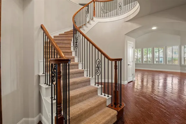 $4,600 | 9134 Penny Lane, Lantana, TX 76226