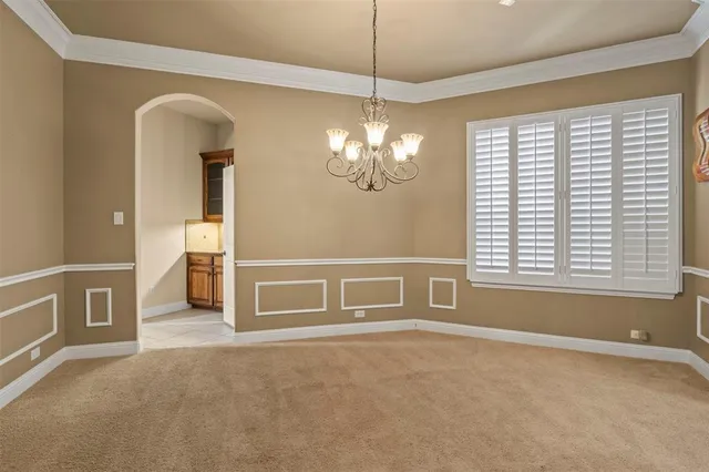 $4,600 | 9134 Penny Lane, Lantana, TX 76226