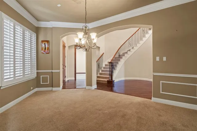 $4,600 | 9134 Penny Lane, Lantana, TX 76226