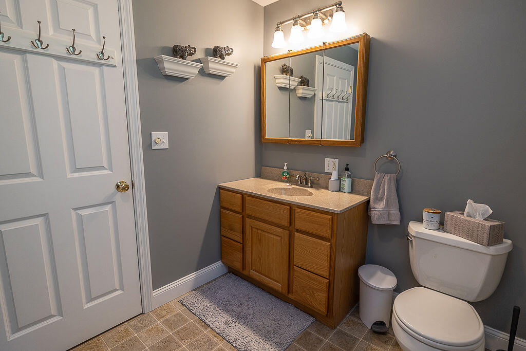 570 Eight Rod Road Augusta, ME 04330 - Photo 39 of 65 HY3A3144