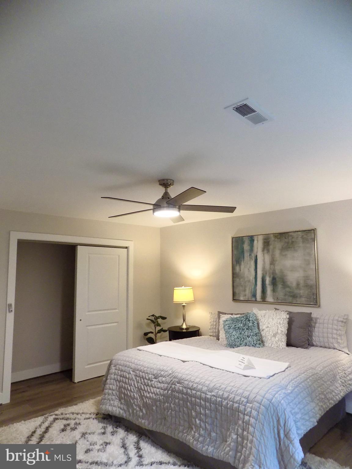113 Edgewood Road Towson, MD 21286 - Photo 35 of 62