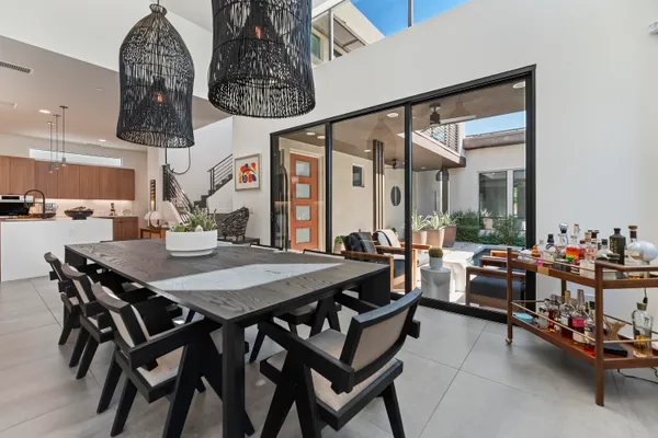 $1,495,000 | 125 Blue Moon Drive, Palm Springs, CA 92262