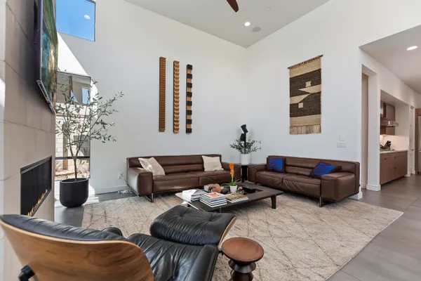 $1,495,000 | 125 Blue Moon Drive, Palm Springs, CA 92262