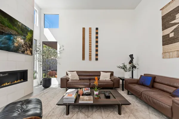 $1,495,000 | 125 Blue Moon Drive, Palm Springs, CA 92262