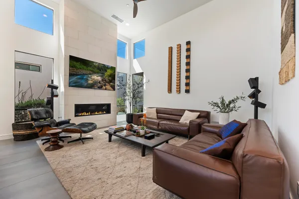 $1,495,000 | 125 Blue Moon Drive, Palm Springs, CA 92262