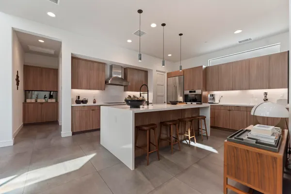 $1,495,000 | 125 Blue Moon Drive, Palm Springs, CA 92262