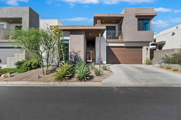 $1,495,000 | 125 Blue Moon Drive, Palm Springs, CA 92262