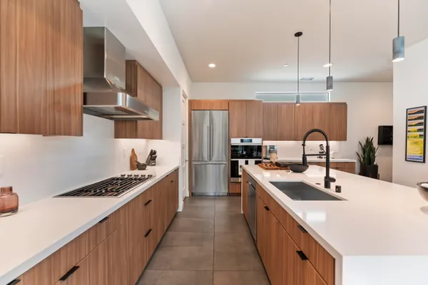 $1,495,000 | 125 Blue Moon Drive, Palm Springs, CA 92262