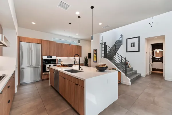 $1,495,000 | 125 Blue Moon Drive, Palm Springs, CA 92262