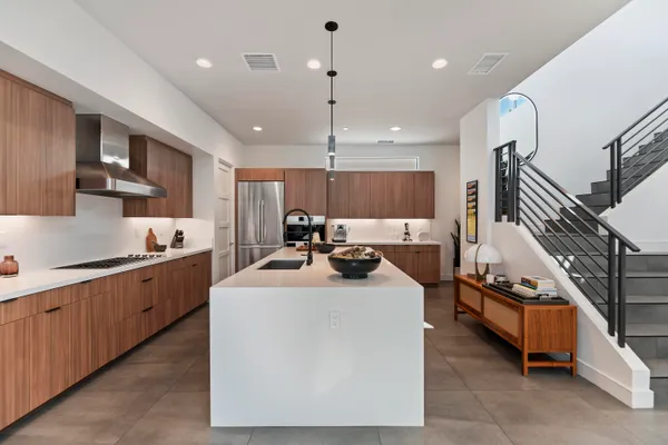 $1,495,000 | 125 Blue Moon Drive, Palm Springs, CA 92262