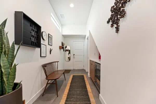 $1,495,000 | 125 Blue Moon Drive, Palm Springs, CA 92262