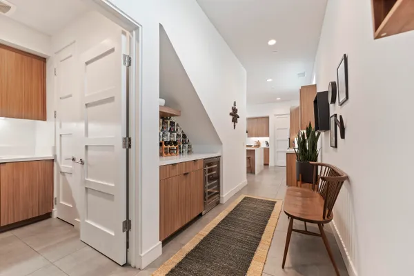 $1,495,000 | 125 Blue Moon Drive, Palm Springs, CA 92262