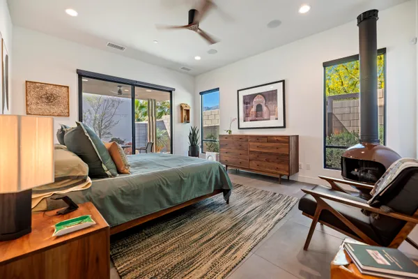 $1,495,000 | 125 Blue Moon Drive, Palm Springs, CA 92262