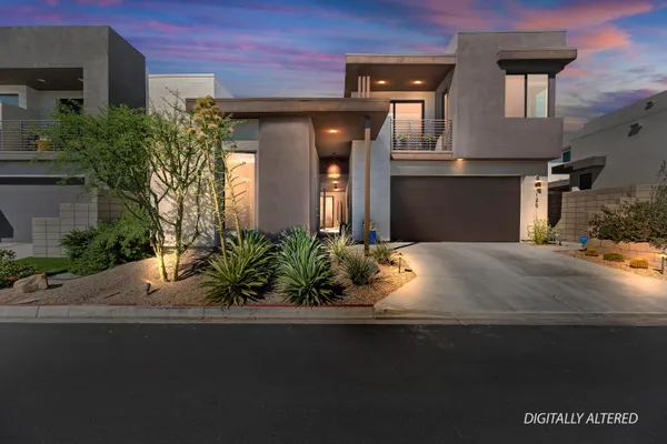 $1,495,000 | 125 Blue Moon Drive, Palm Springs, CA 92262