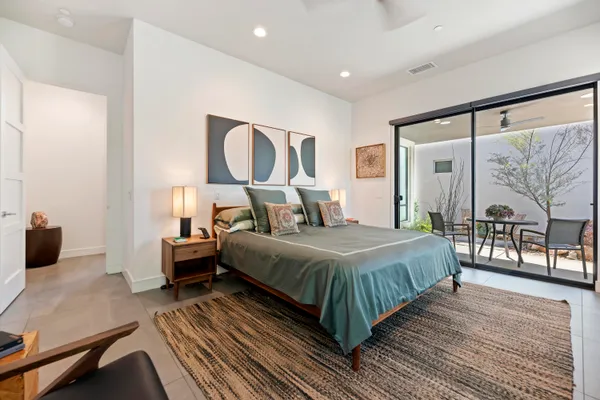 $1,495,000 | 125 Blue Moon Drive, Palm Springs, CA 92262