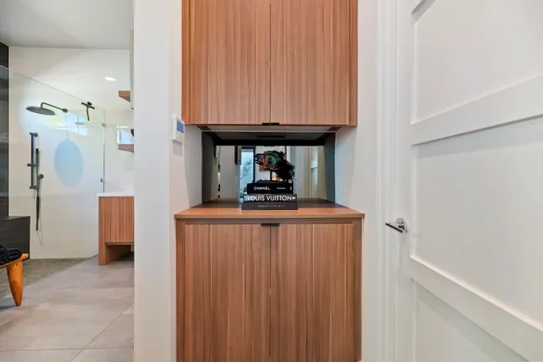 $1,495,000 | 125 Blue Moon Drive, Palm Springs, CA 92262