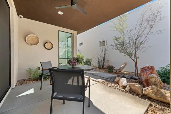$1,495,000 | 125 Blue Moon Drive, Palm Springs, CA 92262