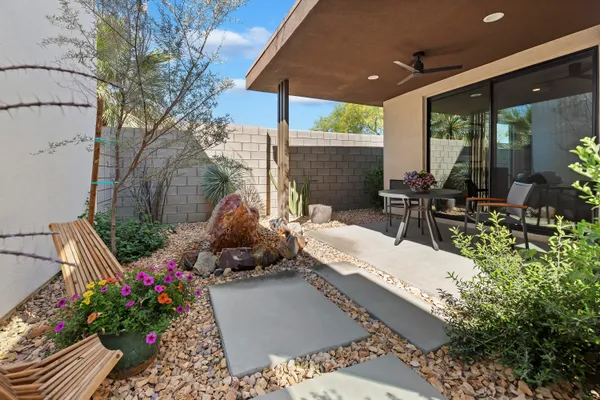 $1,495,000 | 125 Blue Moon Drive, Palm Springs, CA 92262