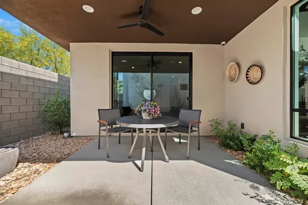 $1,495,000 | 125 Blue Moon Drive, Palm Springs, CA 92262