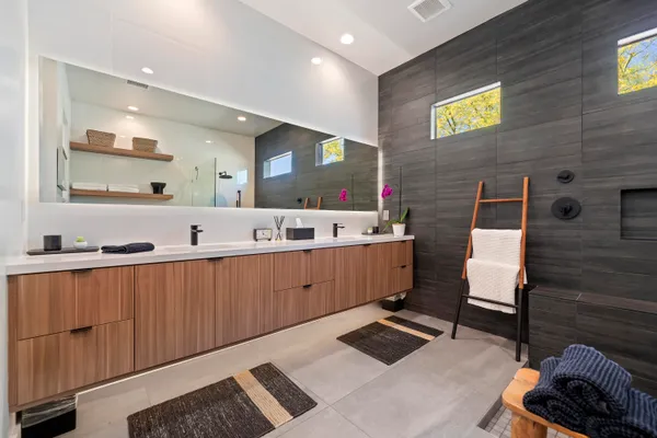 $1,495,000 | 125 Blue Moon Drive, Palm Springs, CA 92262