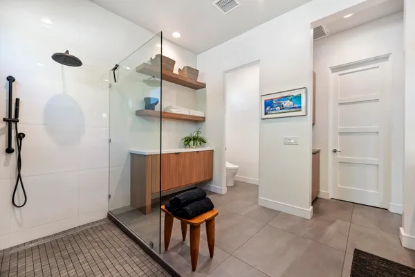 $1,495,000 | 125 Blue Moon Drive, Palm Springs, CA 92262