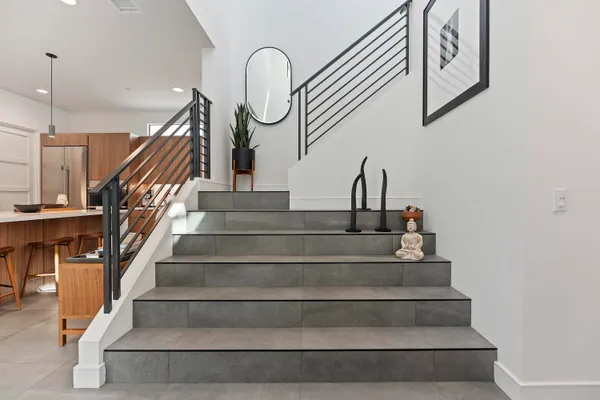 $1,495,000 | 125 Blue Moon Drive, Palm Springs, CA 92262
