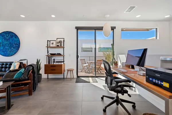 $1,495,000 | 125 Blue Moon Drive, Palm Springs, CA 92262