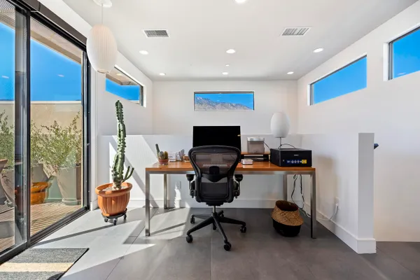 $1,495,000 | 125 Blue Moon Drive, Palm Springs, CA 92262