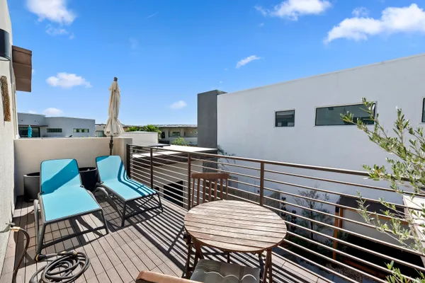 $1,495,000 | 125 Blue Moon Drive, Palm Springs, CA 92262